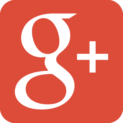 Google Plus Courtier en Direct